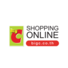 Big C Shopping Online