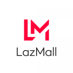 LazMall