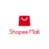 Shopee Mall